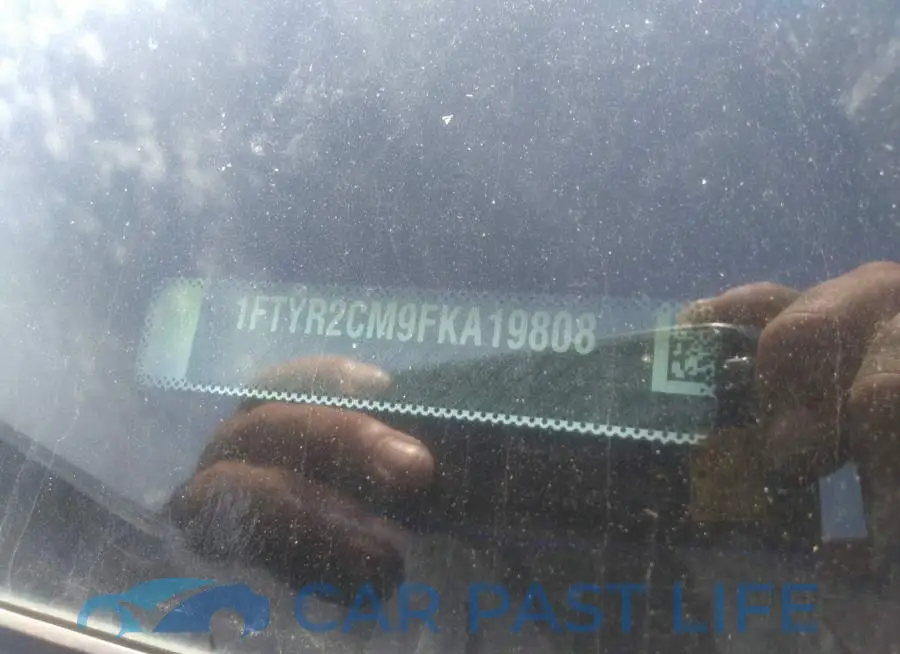 1FTYR2CM9FKA19808# 9