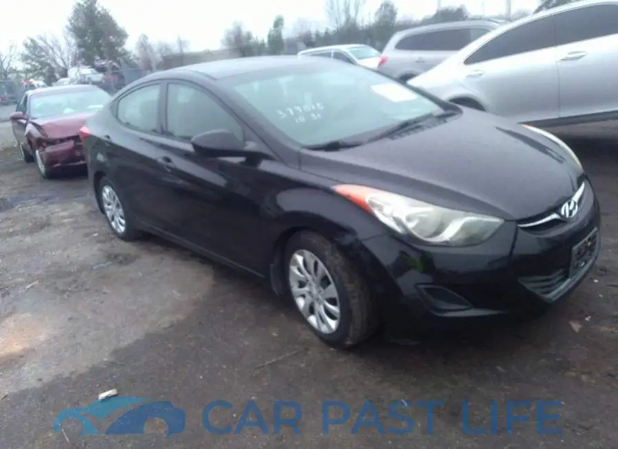 5NPDH4AE2DH217568# 1