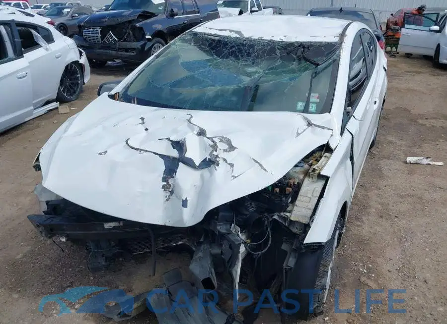 5NPDH4AE8DH156775# 6