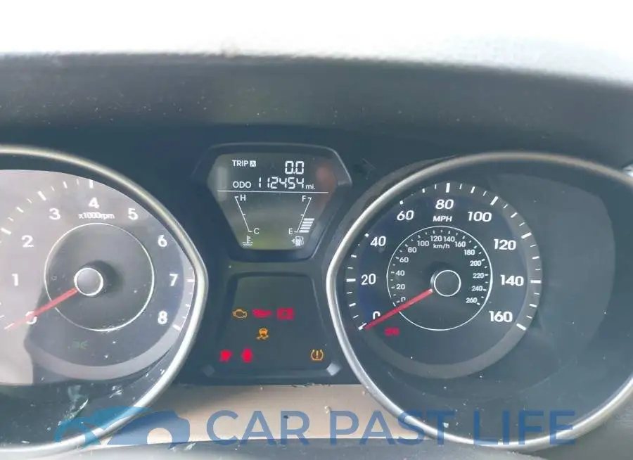 5NPDH4AE8DH156775# 7