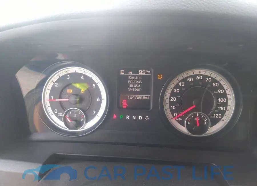 1C6RR6GT2ES366092# 7