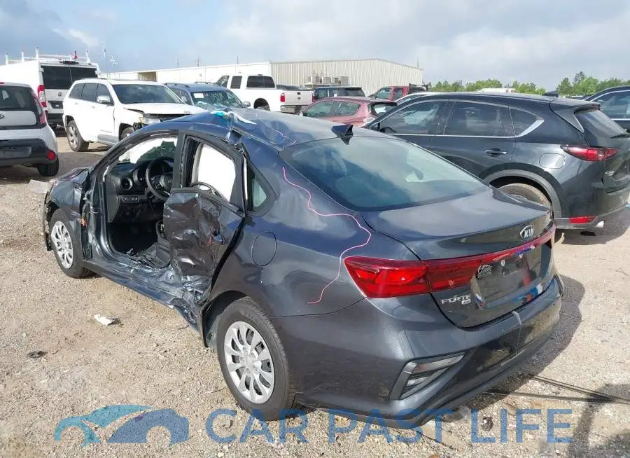 3KPF24AD3LE165498# 3