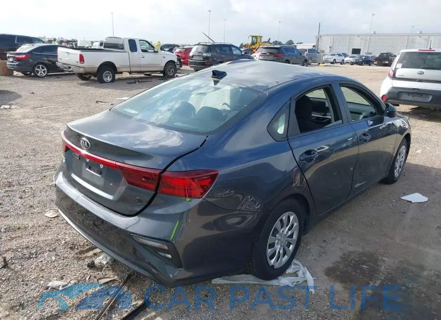 3KPF24AD3LE165498# 4