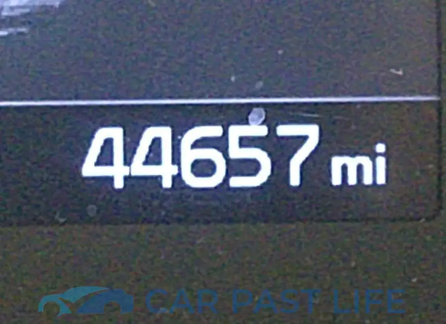 KNDJ23AU3N7820914# 7