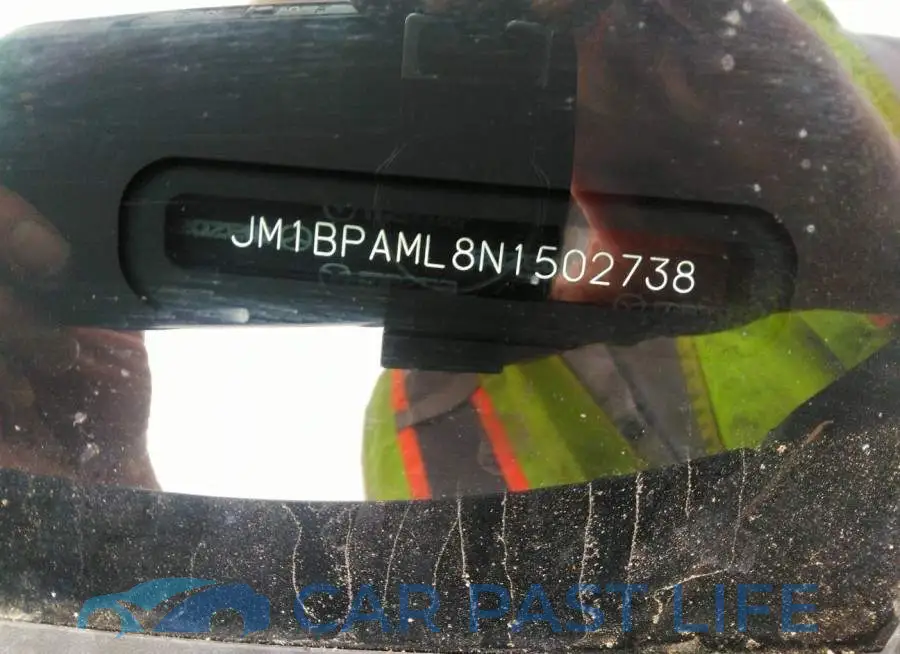 JM1BPAML8N1502738# 9