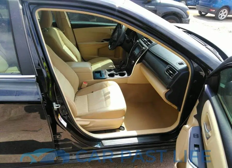 4T1BD1FK5FU150128# 5