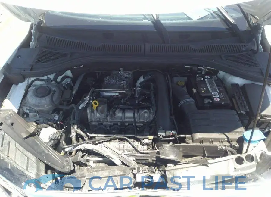 3VWN57BU8MM045980# 10