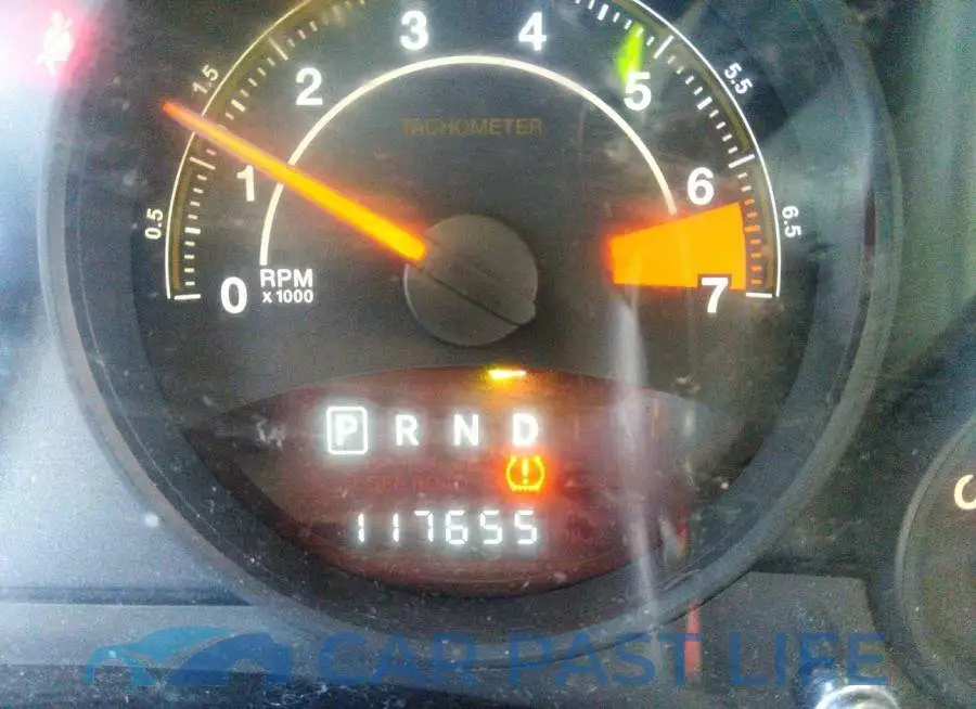 1C4NJPBB5ED714667# 7