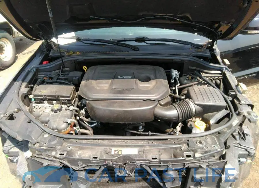 1C4RJFCG9KC619732# 10