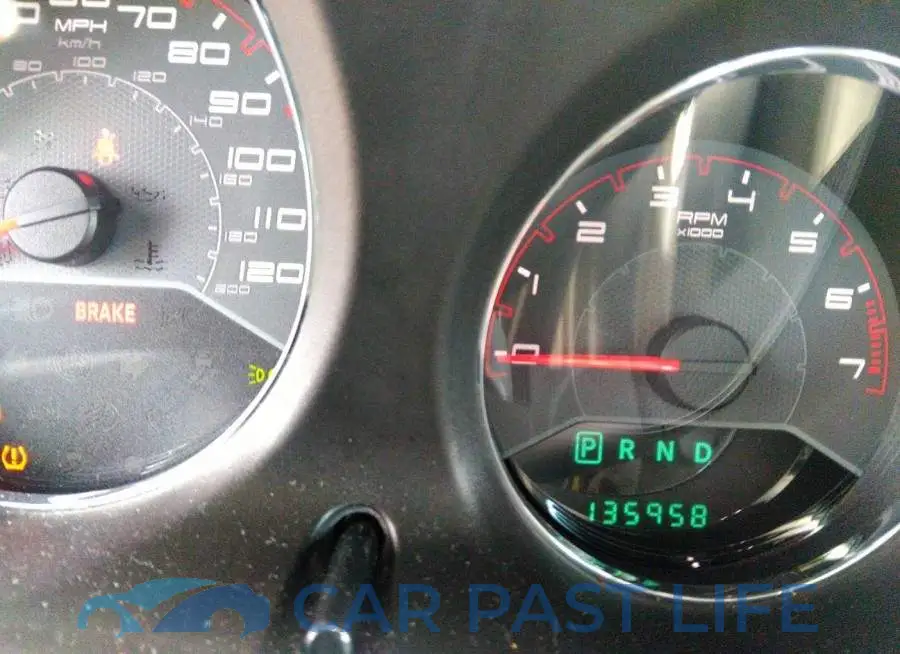 1C3CDZCB6DN548049# 7