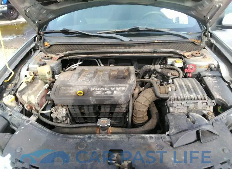 1C3CDZCB6DN548049# 10
