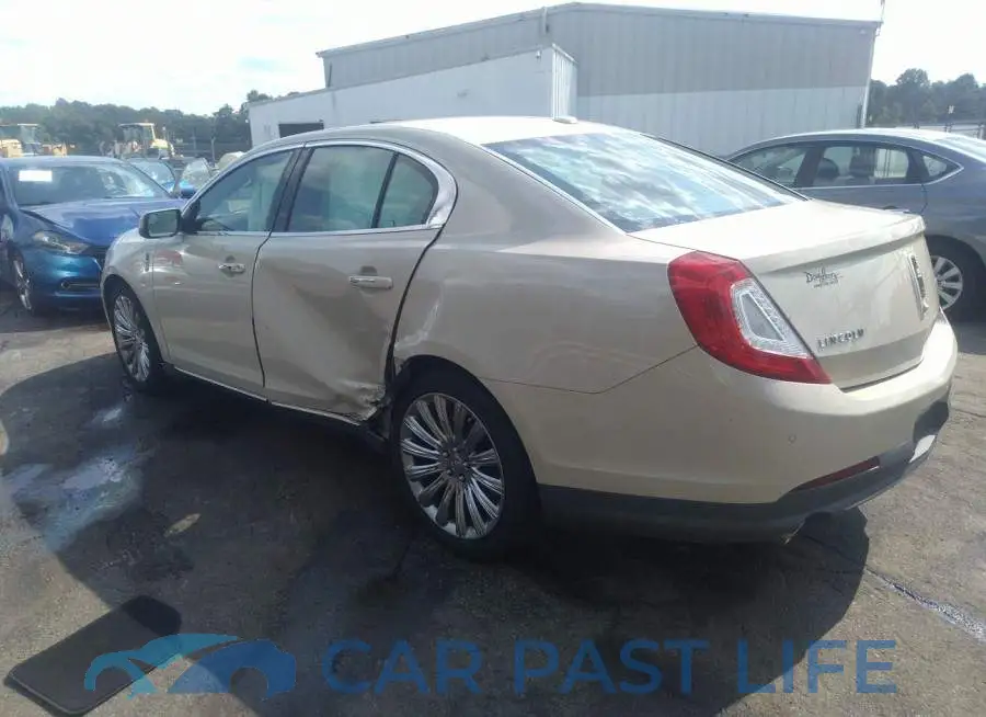 1LNHL9DK1EG611112# 3