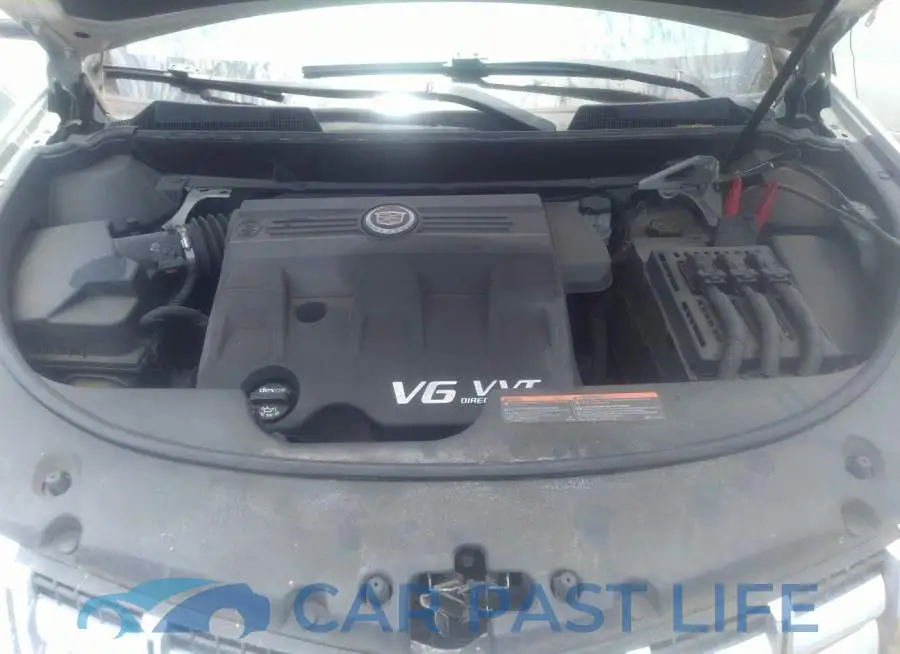 3GYFNCE38DS651160# 10