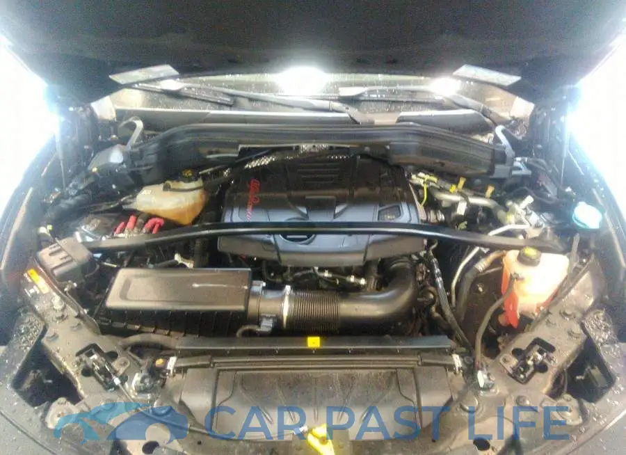ZASFAKPN8J7B87153# 10