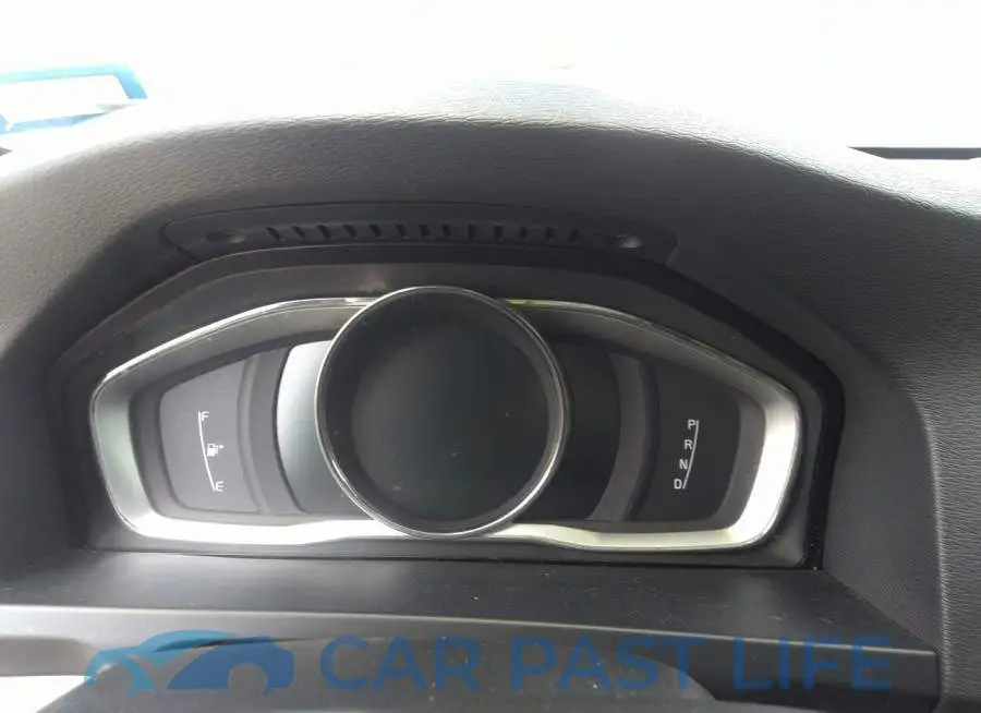 YV1612FS9E1296269# 7