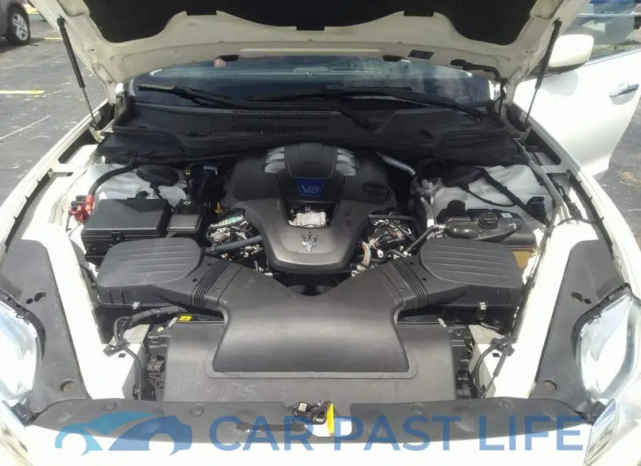 ZAM56RRA3F1158237# 10