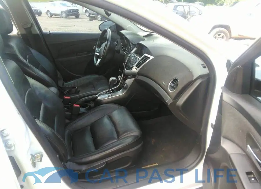 1G1PG5SB3D7277852# 5