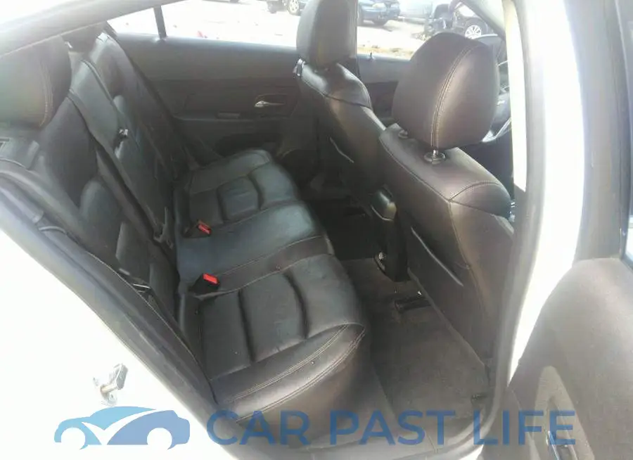 1G1PG5SB3D7277852# 8