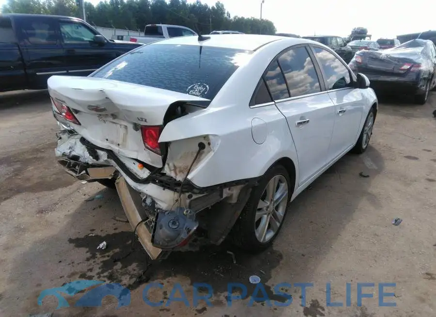 1G1PG5SB3D7277852# 4