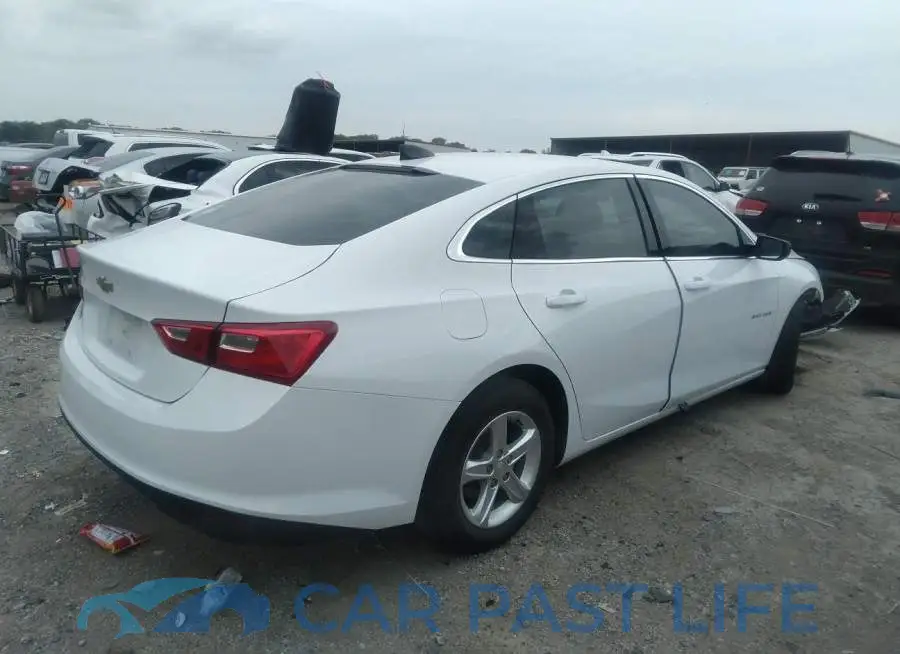 1G1ZB5ST8MF088359# 4