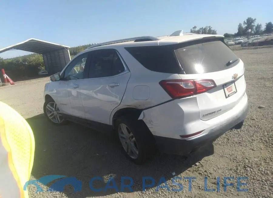 2GNAXYEX4L6174337# 3