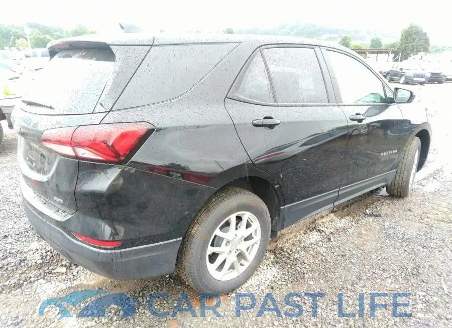 3GNAXSEG1PL157512# 4
