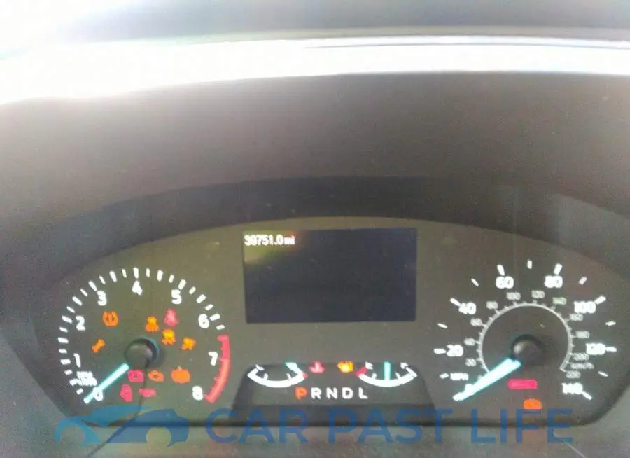 1FMCU0H6XNUA37515# 7