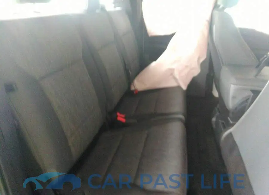 1FTEX1CP4NKE19500# 8
