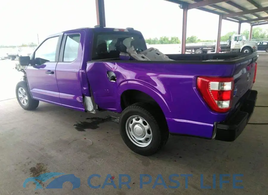 1FTEX1CP4NKE19500# 3