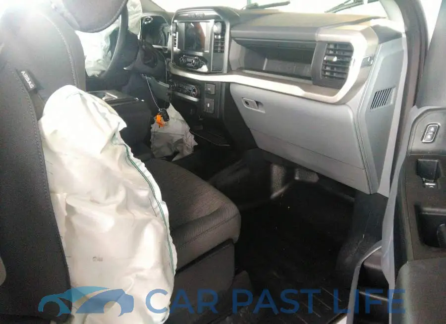 1FTEX1CP4NKE19500# 5