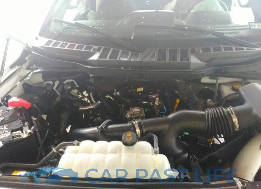 1FTEX1CP4NKE19500# 10