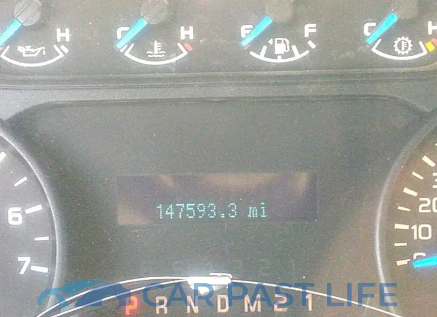 1FTFX1EF3DFB69800# 7