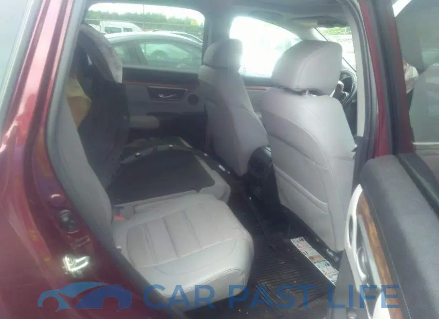7FARW2H87JE091285# 8
