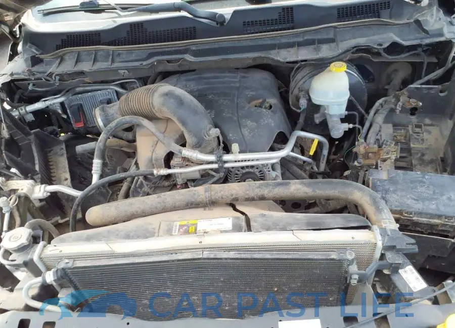 1C6RR7GT4ES480908# 10