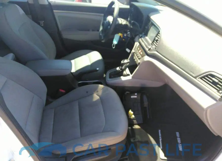 5NPD84LF4HH032885# 5