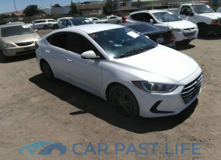 5NPD84LF4HH032885# 1