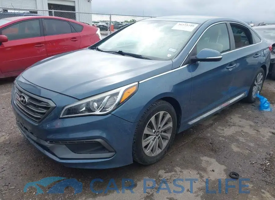5NPE34AF3HH559838# 2