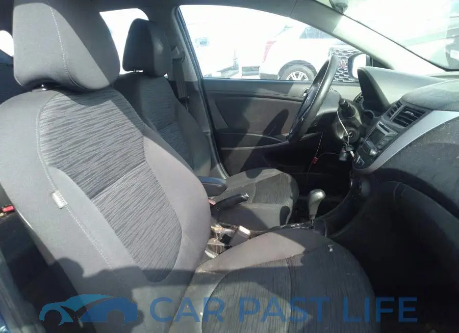 KMHCT5AE0HU341975# 5