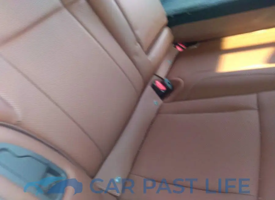 4S4BTAPC5L3156135# 8