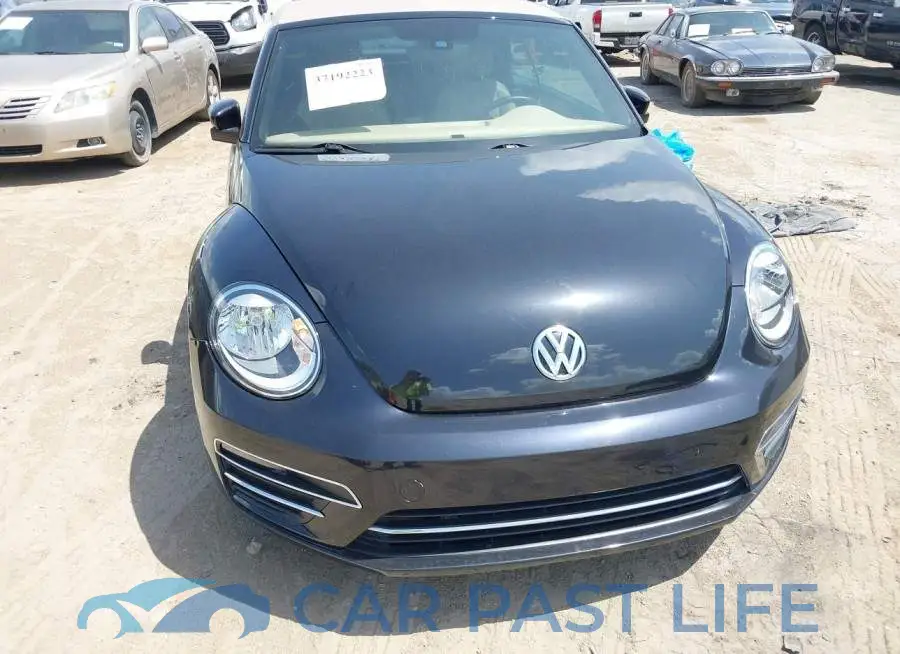3VW5DAAT8KM511980# 6
