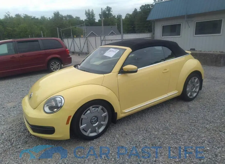 3VW5P7AT5EM801205# 2