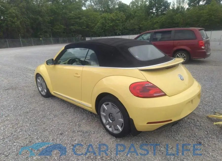 3VW5P7AT5EM801205# 3