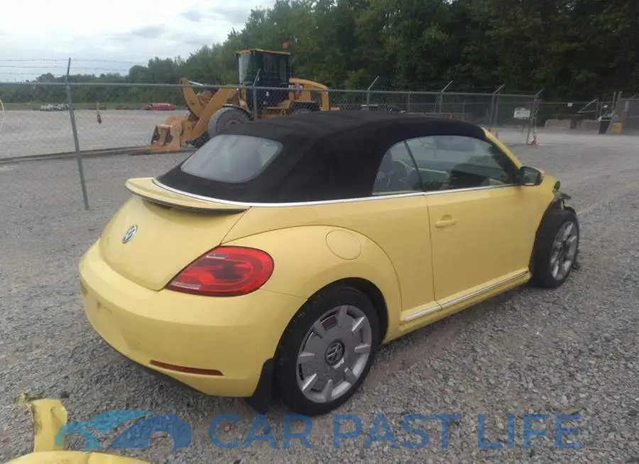 3VW5P7AT5EM801205# 4