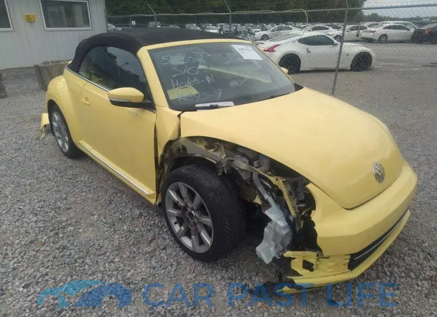 3VW5P7AT5EM801205# 6