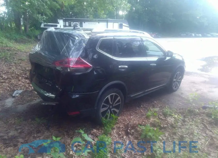 JN8AT2MV2JW349063# 4