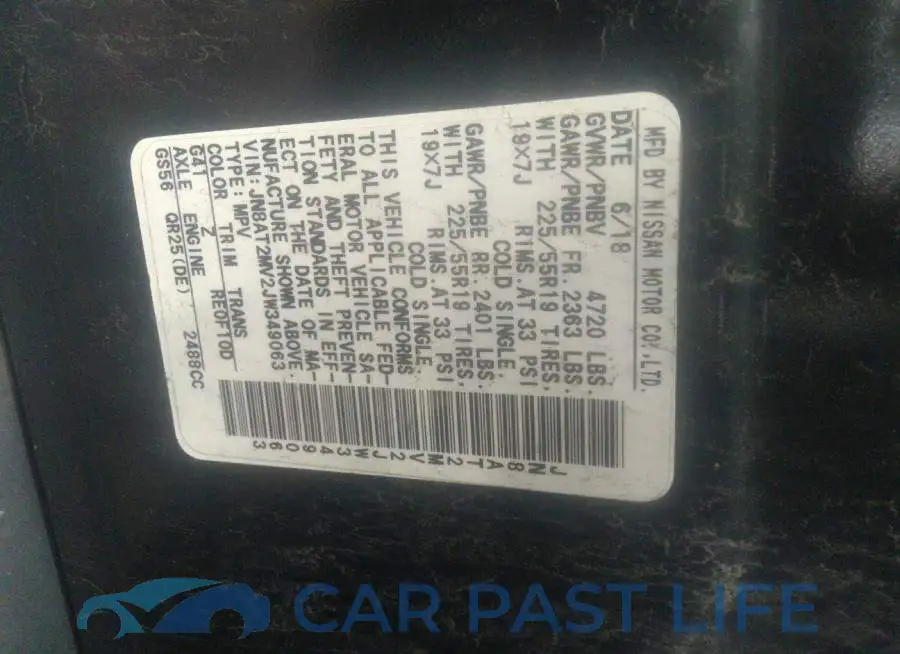 JN8AT2MV2JW349063# 9
