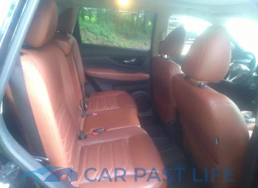 JN8AT2MV2JW349063# 8