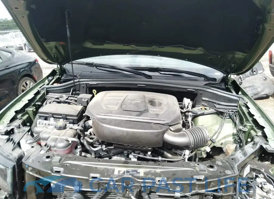 1C4RJFLG4MC873612# 10