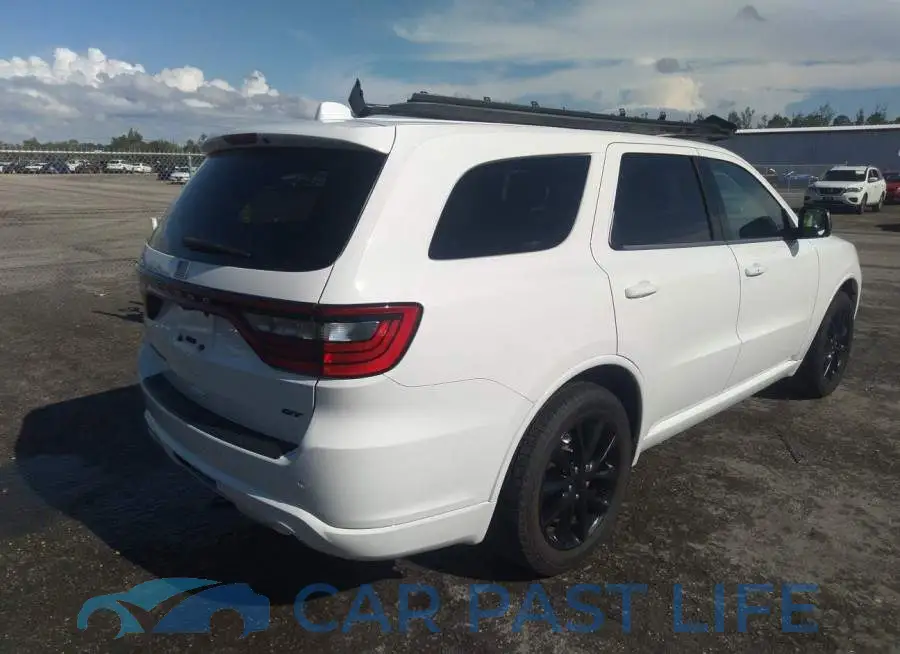 1C4RDHDG2JC193995# 4