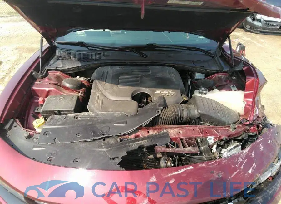 2C3CDXJG2LH131831# 10